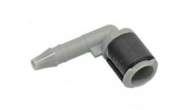 Conectie Vw 1J0955665H