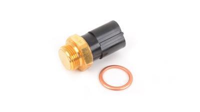 Termocontact Vw 1J0959481A