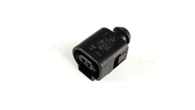 Senzor Vw 1J0973702