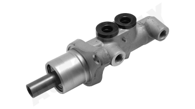 Cilindru Frana Vw 1J1614019G