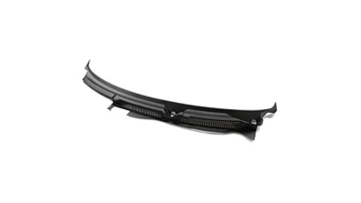 Deflector Apa Sub Parbr Vw 1J1819415BB41