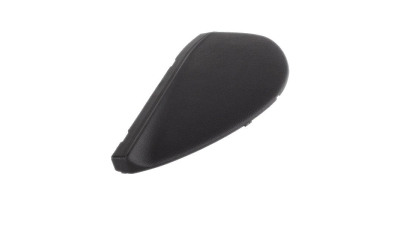 Capac Bord Vw 1J1858217F2AQ