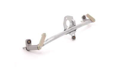 Ansamblu Stergator Parbriz Vw 1J1955603B