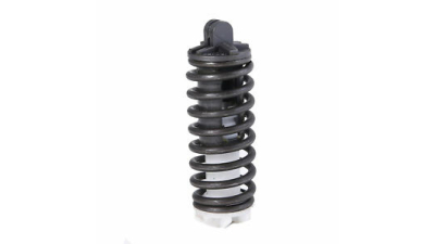Arc Presiune Vw 1J2721403A