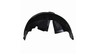 Coperta Casa Roata Vw 1J4803423A
