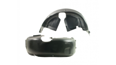 Coperta Casa Roata Vw 1J4803424B