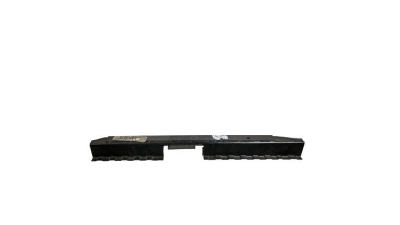 Intarire Lonjeron Vw 1J4810607A