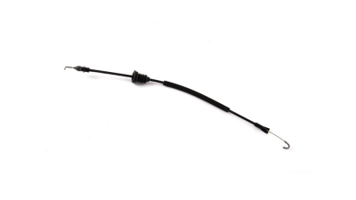 Cablu Inchidere Usa Vw 1J4837085G