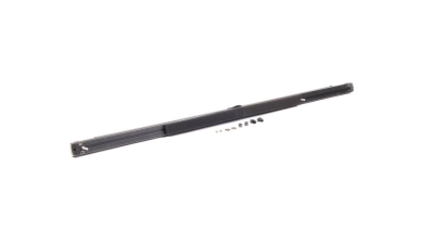 Rulou Parasolar Vw 1J5064360