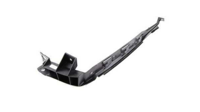 Suport Aripa Stanga Vw 1J5807393