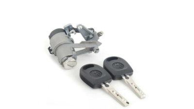 Incuietoare Haion Vw 1J6827297G