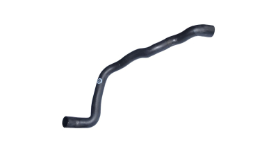 Furtun Apa Vw 1K0121086AN