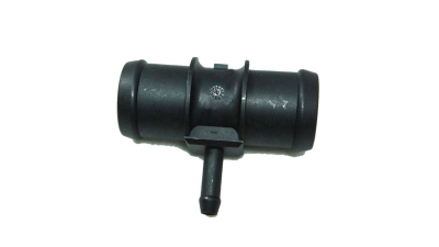 Teu Furtun Vw 1K0121087D