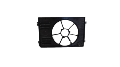 Carcasa Gmw Vw 1K0121205AC9B9