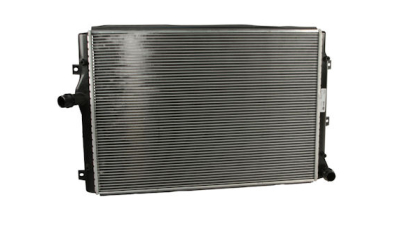Radiator Apa Vw 1K0121251AB