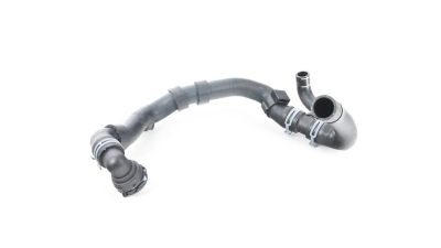 Furtun Radiator Vw 1K0122051HK