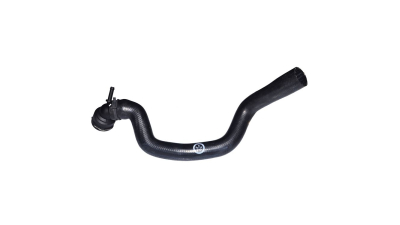 Furtun Rad Superior Vw 1K0122101BP