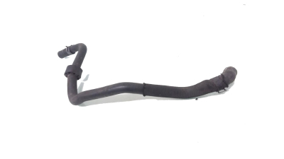 Furtun Apa Vw 1K0122109AR