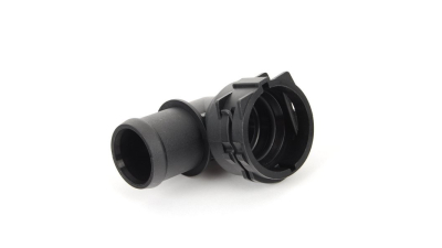 Cot Furtun Racire Vw 1K0122291BM
