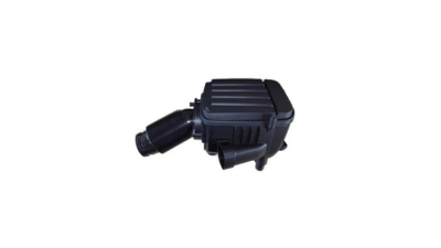 Carcasa Filtru Aer Vw 1K0129607AL
