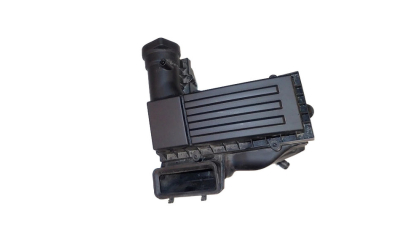 Carcasa Filtru De Aer Vw 1K0129607BB