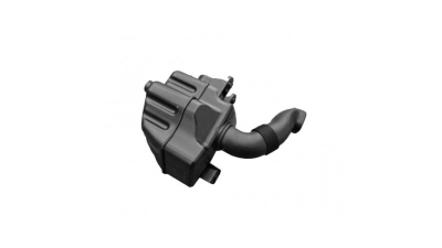 Rezonator Aer Vw 1K0129622D