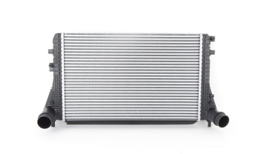 Radiator Intercooler Vw 1K0145803CC