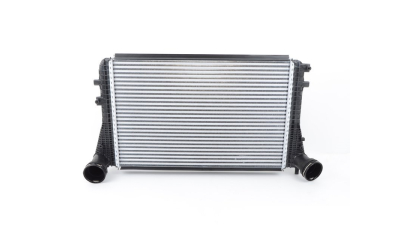 Radiator Intercooler Vw 1K0145803CD