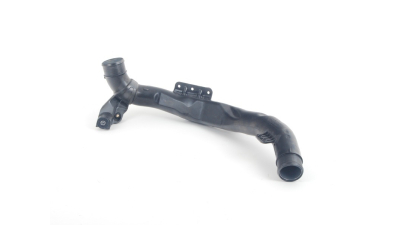 Conducta Presiune Vw 1K0145840AB