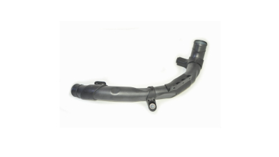 Teava Aer Vw 1K0145840AE