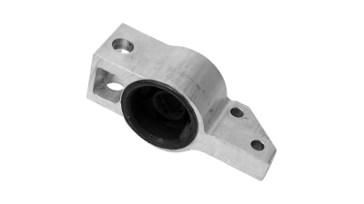 Bucsa Mare Brat Fata Dreapta Vw 1K0199232J