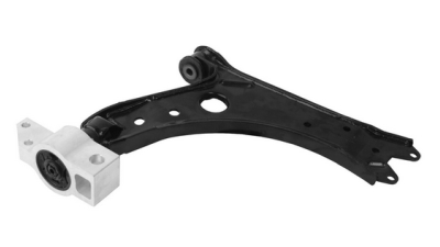 Brat Inf.Dr Vw 1K0407152BC