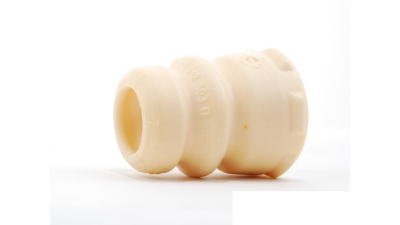 Tampon Amortizor Vw 1K0412303B