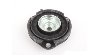 Rulment Sarcina Suport Arc Vw 1K0412331C