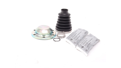 Burduf Planetara Vw 1K0498201A