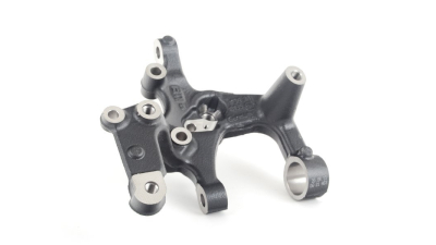 Portfuzeta Spate Dreapta Vw 1K0505436AB