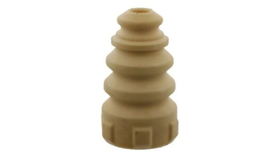 Tampon Amortizor Spate Rotund Vw 1K0511353S