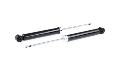 Amortizor Spate Vw 1K0513029EN