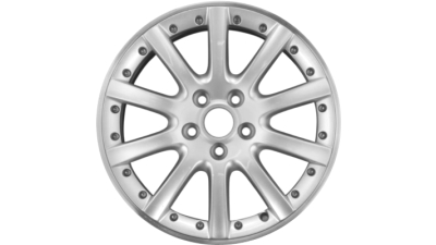 Janta Aluminiu Vw 1K0601025K8Z8