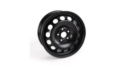 Janta Tabla Vw 1K0601027A03C