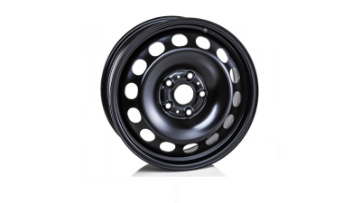 Janta Tabla 6.5jx16 Et50 Vw 1K0601027BD03C