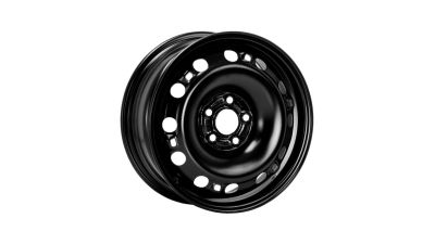Janta Tabla 15 H2 Et 47 Vw 1K0601027CB03C