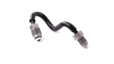 Conducta Frana Stanga Spate Vw 1K0611763E