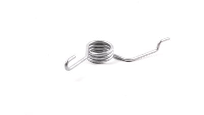 Arc Etrier Dreapta Vw 1K0615296