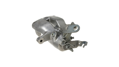Etrier Spate Stanga Vw 1K0615423M