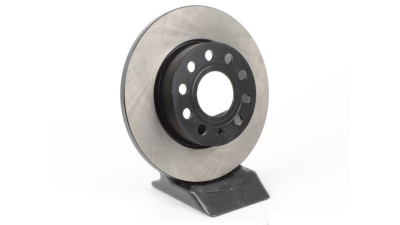 Disc Frana Spate Vw 1K0615601AC