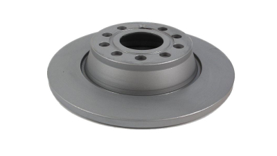 Cod Nou 5q0615601goe Vw 1K0615601M