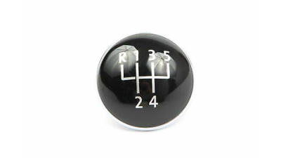 Placheta Schimbator Vw 1K0711144H