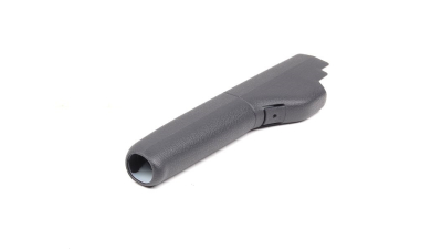 Maner Maneta De Frana Vw 1K0711461C71N