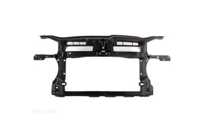 Panou Frontal Vw 1K0805588T